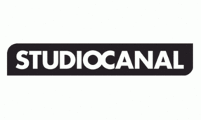 Large_studio canal